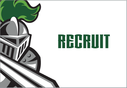 Recruit
