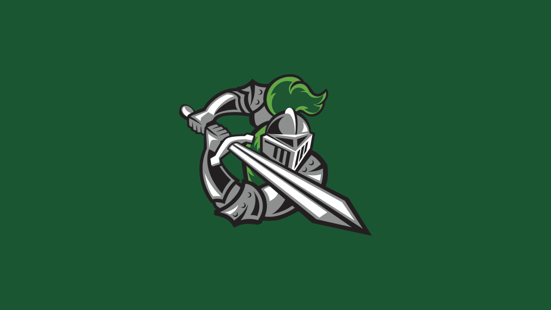 SHASTA TOPS REDWOODS, TIES FRC TO END SEASON